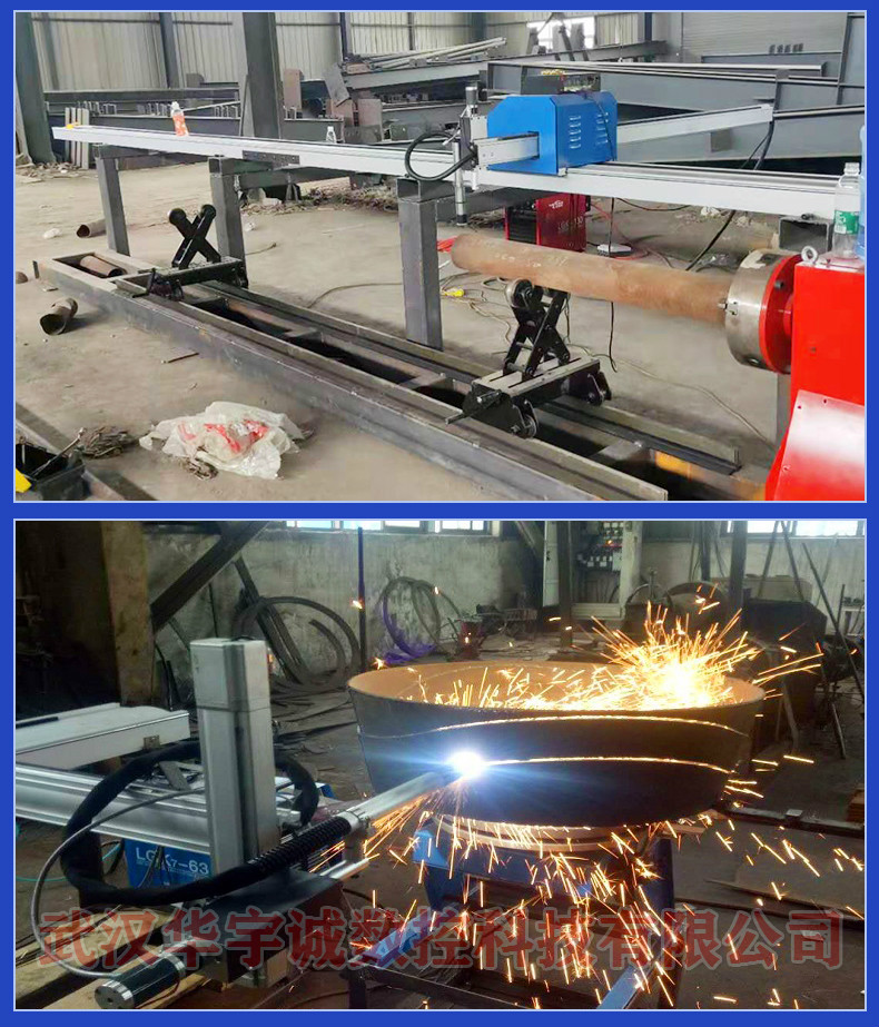 1591266986483626.jpg 19.jpg