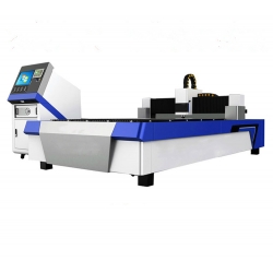 750W光纖激光切割機 750W光纖激光切割機